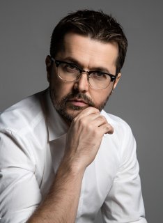 МАСТЕР – КЛАСС «Цвет & форма». Баланс и пропорции.