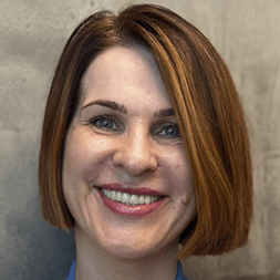 Илона Царенко