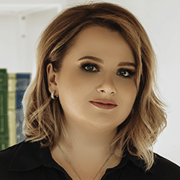 Богдан Бородин