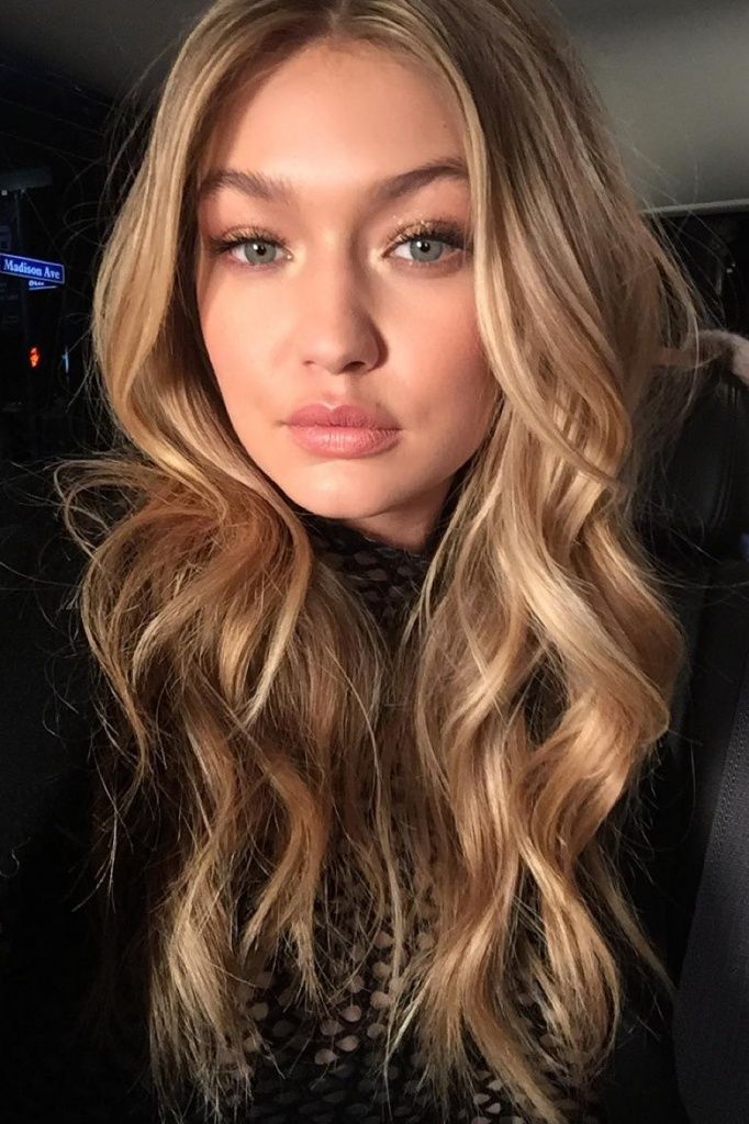 Dzhidzhi Hadid 