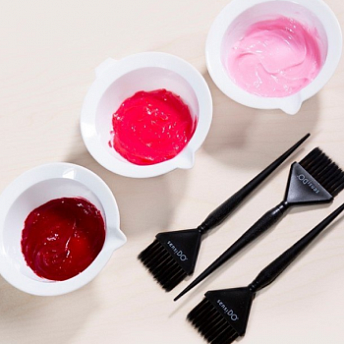 SensiDo + QOD Professional