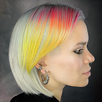 Pigment