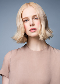 МАСТЕР – КЛАСС «Цвет & форма». Баланс и пропорции.