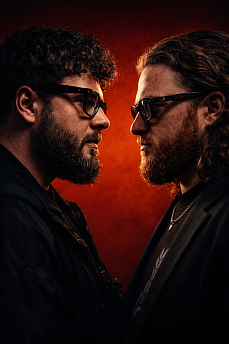 Финал спора: Морозов vs Генералов