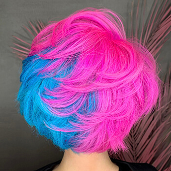 Pigment