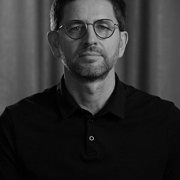 Дмитрий Сиротин