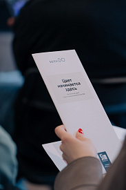 Окрашивания сезон весна/лето 2026