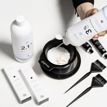 SensiDo + QOD Professional