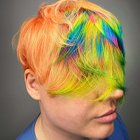 Pigment