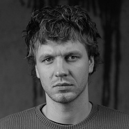 Юрий Власов