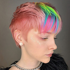 Pigment