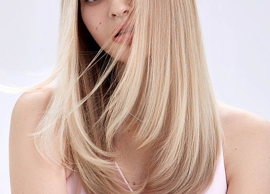 SensiDo + QOD Professional